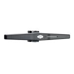 Legrand DCX-M Рукоятка управления д./руб. прям. 1000-1250 Legrand DCX-M Рукоятка управления д./руб. прям. 1000-1250