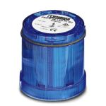 Phoenix Contact PSD-S OE LED FL BU Оптический элемент Phoenix Contact PSD-S OE LED FL BU Оптический элемент