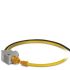 Phoenix Contact PACT RCP-D190-10M Катушка