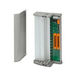 Phoenix Contact TC-2KS50-DO16-F&G-AR-RS Держатель модуля