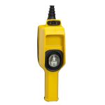 SE Подвесная станция 2 операции XACD21A1231