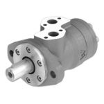 Гидромотор MP 80C M+S Hydraulic Гидромотор MP 80C M+S Hydraulic