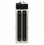 SE Modicon Модуль аналоговый 8 изолированных входа TC/RTD