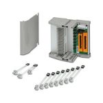 Phoenix Contact TC-2KS40-AO8-EX-PR-RS Держатель модуля