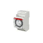 ABB Реле времени суточное AD1CO-15m ABB Реле времени суточное AD1CO-15m