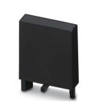 Phoenix Contact RC3-120-230UC Вставной модуль Phoenix Contact RC3-120-230UC Вставной модуль