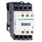 SE Contactors D Контактор 4P (2НО+2НЗ), АС1 32А, НО+НЗ, 110В 50