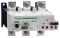 SE Contactors D Тепловое реле перегрузки 50А