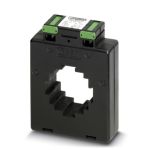 Phoenix Contact PACT MCR-V2-5012- 85-1250-5A-1 Трансформатор тока Phoenix Contact PACT MCR-V2-5012- 85-1250-5A-1 Трансформатор тока