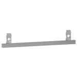 SE Перемычка на 2 контакта