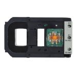 EKF PROxima Катушка управления КТЭ F 400А 380В EKF PROxima Катушка управления КТЭ F 400А 380В