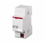 ABB KNX LM/S 1.1 Модуль логики, DIN-рейка ABB KNX LM/S 1.1 Модуль логики, DIN-рейка