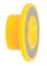 SE Тумблер KR8/KR9 желтый