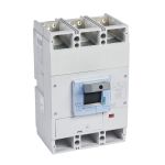 Legrand Выключатель-разъединитель DPX3 1600-I 3P1250A Legrand Выключатель-разъединитель DPX3 1600-I 3P1250A