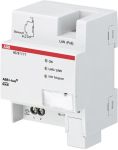 ABB AC/S1.1.1 Контроллер приложений, Basic ABB AC/S1.1.1 Контроллер приложений, Basic