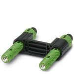 Phoenix Contact Приспособления для монтажа PACT-FAST-MNT-W1