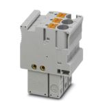 Phoenix Contact PPCT 6/3 Штекер