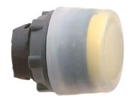 SE XB5 Головка для кнопки ZB5AP5