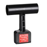 SE Compact Удлинитель рычага включения