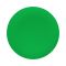 SE Колпачок для утопленной кнопки 22мм, зеленый