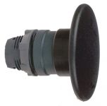 SE XB5 Головка для кнопки 22мм с возвратом ZB5AR2