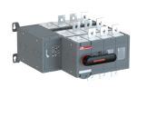 ABB Выключатель байпас OTM630E3YM230C