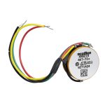 SE Потенциометр 4700(22 поста350)Ом XKBZ1547