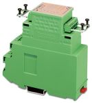 Phoenix Contact IB ST 24 V.24 Функциональный модуль