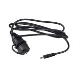 SE Magelis Кабель USB тип'В' удлинение