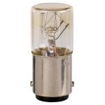 SE Лампа сигнальная BA9S 24В DL1CA024