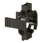 Legrand Osmoz Монтажный адаптер под 1 конт.бл.