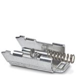 Phoenix Contact Корпус для электроники ME MF 17,5