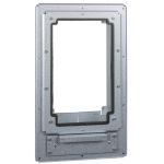 SE Altivar Комплект выносного монтажа силовой части S5A