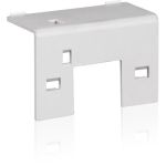 ABB ESB Крышка защитная прозрачная ESB-PLK24 для контакторов ESB24