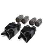 Phoenix Contact IBS CCO-PSF/L Комплект штекеров