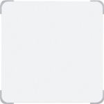 JUNG блок питания белый JUNG блок питания белый