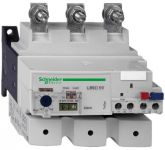 SE Contactors D Thermal relay D Тепловое реле перегрузки 150А для D115 и D150 Class 10 или 20