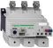 SE Contactors D Thermal relay D Тепловое реле перегрузки 150А для D115 и D150 Class 10 или 20