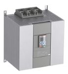 ABB Софтстартер PSTX840-690-70 800кВт 690В 840A (1400кВт 690В 1455A внутри треугольника) с функцией защиты двигателя