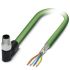 Phoenix Contact NBC-M8MRD/5,0-93B
