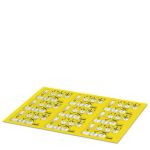 Phoenix Contact Приспособления для монтажа ST-IL