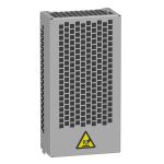 SE Тормозной резистор 28 Ом 300Вт