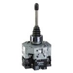 SE Джойстик 22мм 4 направления XD2GA8411