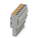 Phoenix Contact PP-H 6/ 7 Штекер