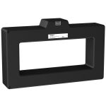 SE Vigirex Прямоугольный датчик дифф.защиты 470х160 SE Vigirex Прямоугольный датчик дифф.защиты 470х160