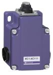 SE Выключатель концевой XC1AC111