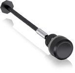 ABB Кнопка сброса со штоком KPR3-100B