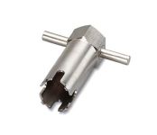 Phoenix Contact PLUSCON-RCS Торцовый ключ