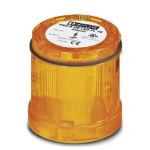 Phoenix Contact PSD-S OE LED FL YE Оптический элемент Phoenix Contact PSD-S OE LED FL YE Оптический элемент