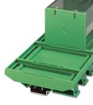 Phoenix Contact UM-A/U73- 105